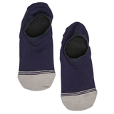 Castlebeard No-Show Sock 10-Pack - p2[ SMALL ], view 2