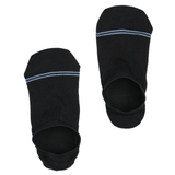 Castlebeard No-Show Sock 10-Pack - p2[ SMALL ], view 3