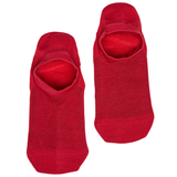 Castlebeard No-Show Sock 2-Pack - a13[ SMALL ], view 3