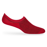 Castlebeard No-Show Sock 2-Pack - a13[ SMALL ], view 5