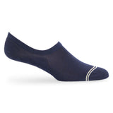 Castlebeard No-Show Sock 2-Pack - a13[ SMALL ], view 6