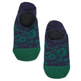 Castlebeard No-Show Sock 2-Pack -a15 [ SMALL ], view 3