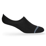 Castlebeard No-Show Sock 2-Pack - Analyst 16, view 4