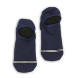 Castlebeard No-Show Sock 7-Pack -  [ SMALL ], view 3