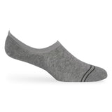 Castlebeard No Show Sock Bundle - 6 Pack, view 4