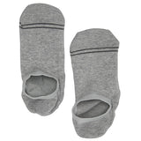 Castlebeard No Show Sock Bundle - 6 Pack, view 5