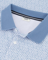 Castlebeard Nomad Polo - Sky, view 2