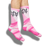 Castlebeard Not.Travis Collab 4-Pack Bundle, view 4