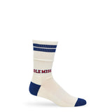 Castlebeard Ole Miss Colonel 4-Pack, view 6