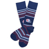 Castlebeard Ole Miss Lafayette 4-Pack, view 3