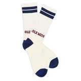 Castlebeard Ole Miss Square 4-Pack, view 5