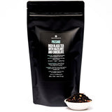 Castlebeard Passage - Hazelnut Chocolate Black Tea, view 4