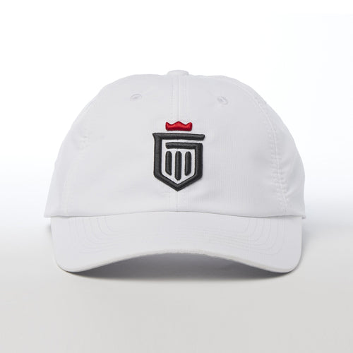 Castlebeard Performance Cap