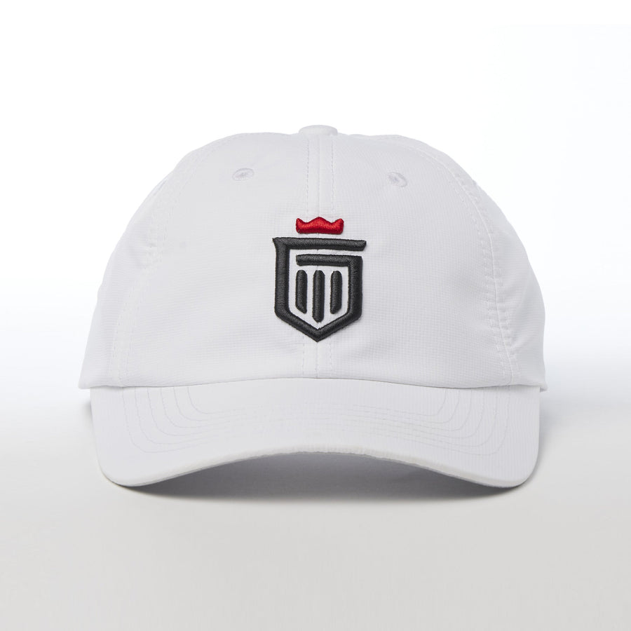 Castlebeard Performance Cap