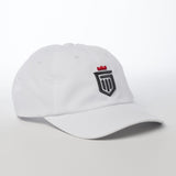 Castlebeard Performance Cap, view 2