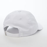 Castlebeard Performance Cap, view 3