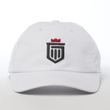 Castlebeard Performance Cap, view 4