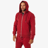Castlebeard Performance Sweat Hoodie, view 6