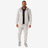 Castlebeard Performance Sweat Hoodie, view 2