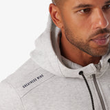 Castlebeard Performance Sweat Hoodie, view 3