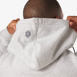 Castlebeard Performance Sweat Hoodie, view 4