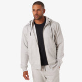 Castlebeard Performance Sweat Hoodie, view 5