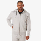 Castlebeard Performance Sweat Hoodie, view 6