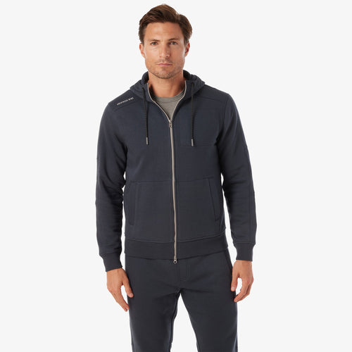 Castlebeard Performance Sweat Hoodie