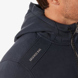 Castlebeard Performance Sweat Hoodie, view 3