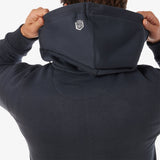 Castlebeard Performance Sweat Hoodie, view 4
