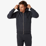 Castlebeard Performance Sweat Hoodie, view 5