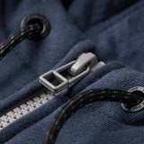 Castlebeard Performance Sweat Hoodie, view 6