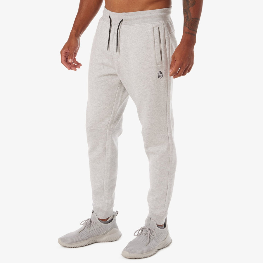 Castlebeard Performance Sweatpant