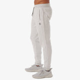 Castlebeard Performance Sweatpant, view 2