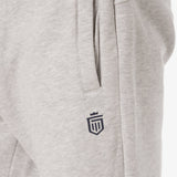 Castlebeard Performance Sweatpant, view 3