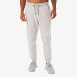 Castlebeard Performance Sweatpant, view 4