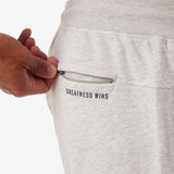 Castlebeard Performance Sweatpant, view 5