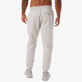 Castlebeard Performance Sweatpant, view 6