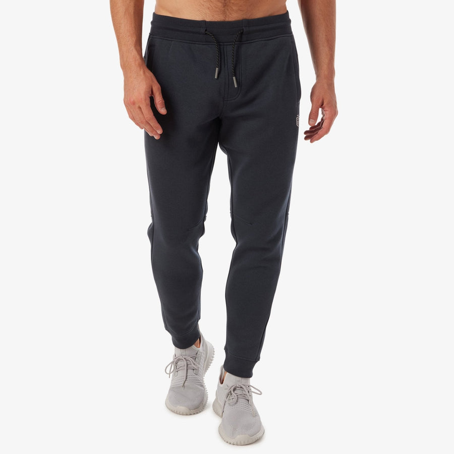 Castlebeard Performance Sweatpant