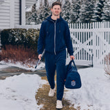 Castlebeard Performance Sweatpant, view 2
