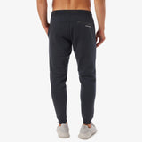 Castlebeard Performance Sweatpant, view 3