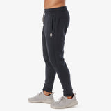 Castlebeard Performance Sweatpant, view 4
