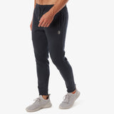 Castlebeard Performance Sweatpant, view 5