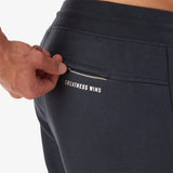 Castlebeard Performance Sweatpant, view 6