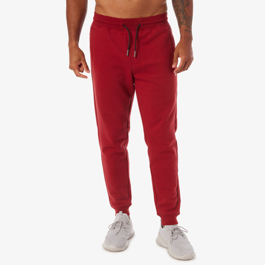 Castlebeard Performance Sweatpant