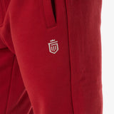 Castlebeard Performance Sweatpant, view 3