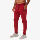 Castlebeard Performance Sweatpant, view 4