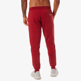Castlebeard Performance Sweatpant, view 5