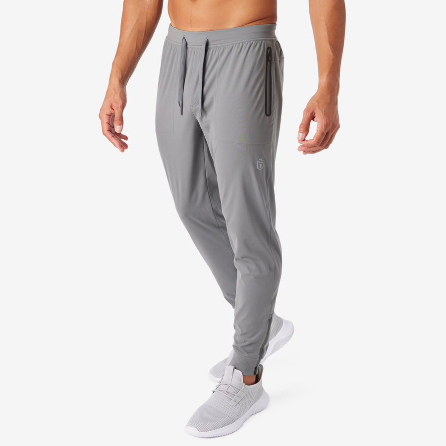 Castlebeard Performance Tech Jogger