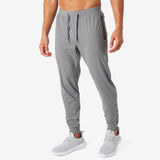 Castlebeard Performance Tech Jogger, view 2